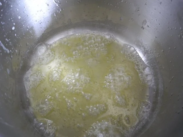 Rezept: Unter 30 Minuten : Fussili an Tomaten-Paprika-Soße mit Zucchini und Tomaten Bild Nr. 4 Unter 30 Minuten : Fussili an Tomaten-Paprika-Soße mit Zucchini und Tomaten - Rezept - Bild Nr. 4