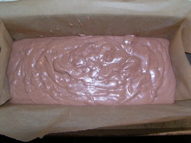 Vanille Schoko Kuchen - Rezept - Bild Nr. 4