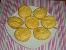 Leberkäs-Muffins - Rezept