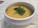 Rezept: Kartoffel-Suppe Kartoffel-Suppe - Rezept