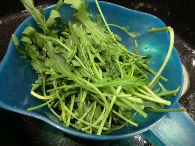 Baguette Toscana - Rezept - Bild Nr. 4