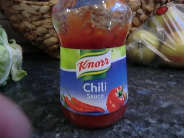 Baguette Toscana - Rezept - Bild Nr. 5