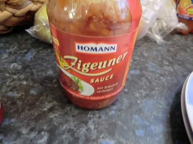 Baguette Toscana - Rezept - Bild Nr. 6