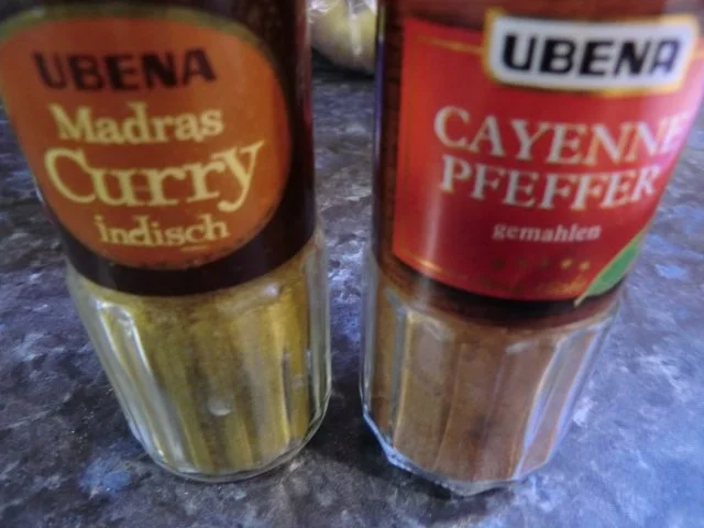 Baguette Toscana - Rezept - Bild Nr. 7