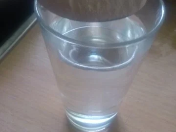 Rezept: Nudeln mit Lachs und Sahne soße Bild Nr. 5 Nudeln mit Lachs und Sahne soße - Rezept - Bild Nr. 5