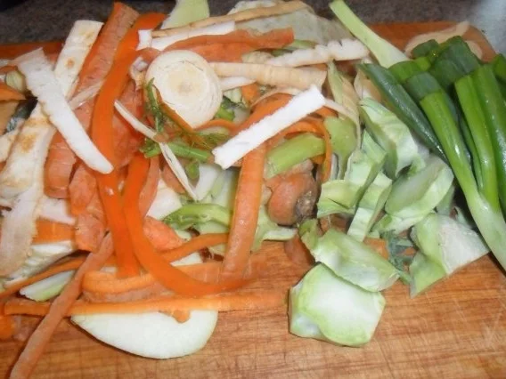 Rezept: bretonischer eintopf mit makrele Bild Nr. 7 bretonischer eintopf mit makrele - Rezept - Bild Nr. 7