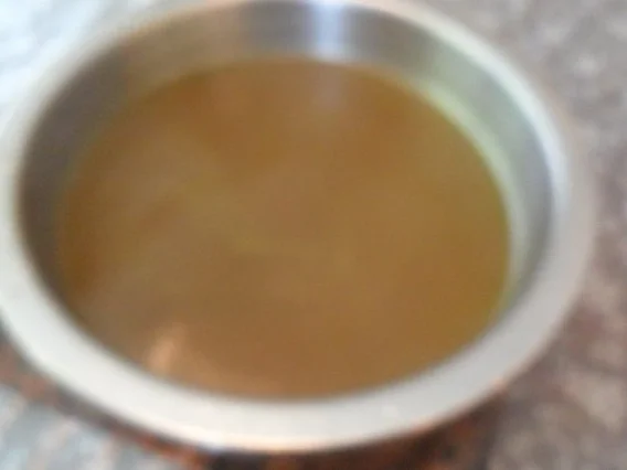 Rezept: bretonischer eintopf mit makrele Bild Nr. 13 bretonischer eintopf mit makrele - Rezept - Bild Nr. 13