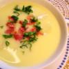 feine Spargel-Cremesuppe - Rezept - Bild Nr. 7