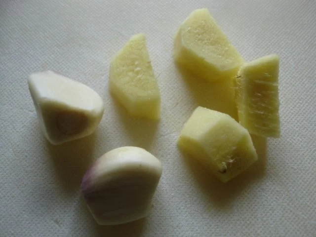 Rezept: Reis mit Fleischbällchen Bild Nr. 3 Reis mit Fleischbällchen - Rezept - Bild Nr. 3