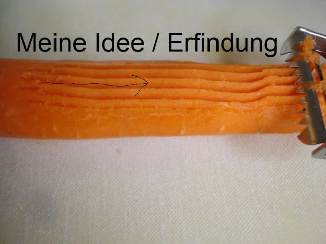 Rezept: Reis mit Fleischbällchen Bild Nr. 8 Reis mit Fleischbällchen - Rezept - Bild Nr. 8