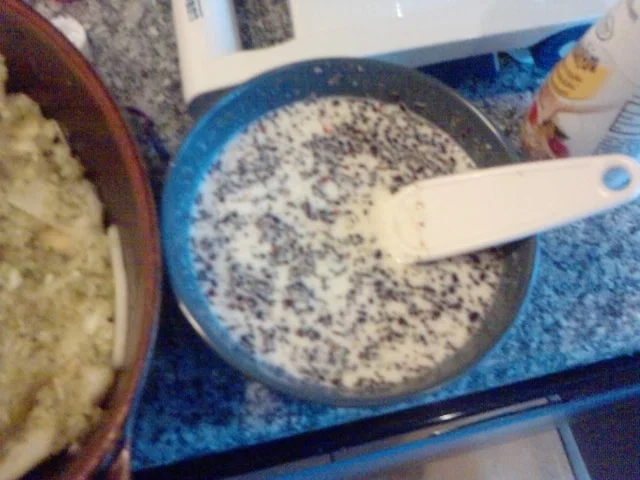 STEAKPRESSO ODER HALLO-WACH BULLENSTEAK - Rezept - Bild Nr. 8