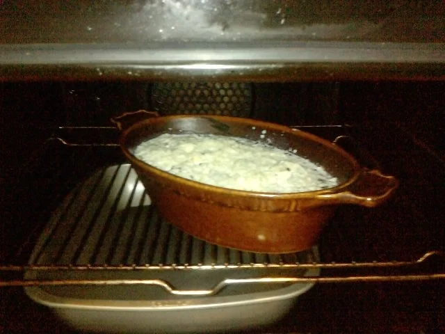 STEAKPRESSO ODER HALLO-WACH BULLENSTEAK - Rezept - Bild Nr. 10