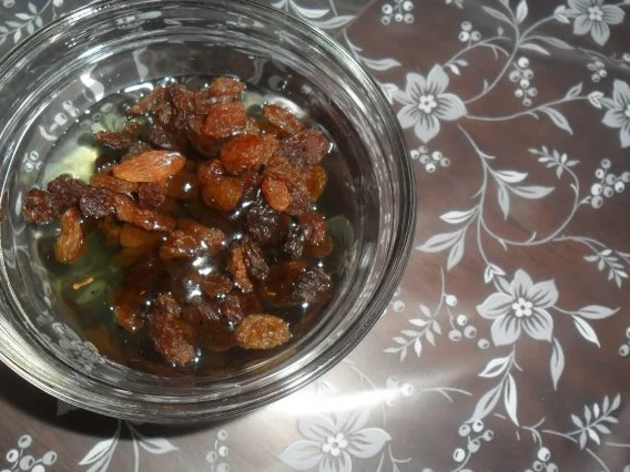 gratin -ohne sahne und eier..ich habe meine vegetarische woche..bemerkt?? resteküche - Rezept - Bild Nr. 12