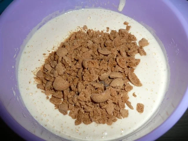 Ein Herz für Zwillinge ! - Rezept - Bild Nr. 3