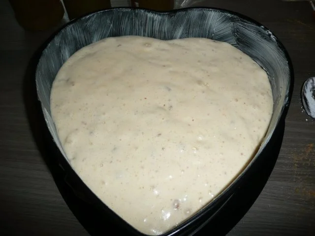 Ein Herz für Zwillinge ! - Rezept - Bild Nr. 4