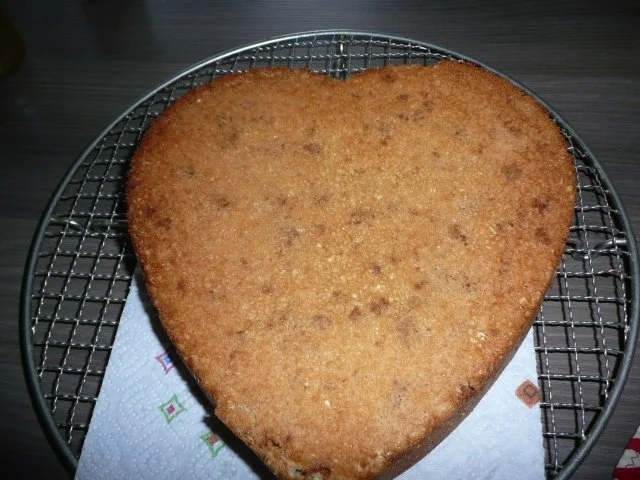 Ein Herz für Zwillinge ! - Rezept - Bild Nr. 5