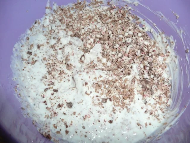 Ein Herz für Zwillinge ! - Rezept - Bild Nr. 6