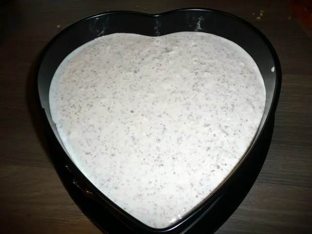 Ein Herz für Zwillinge ! - Rezept - Bild Nr. 8