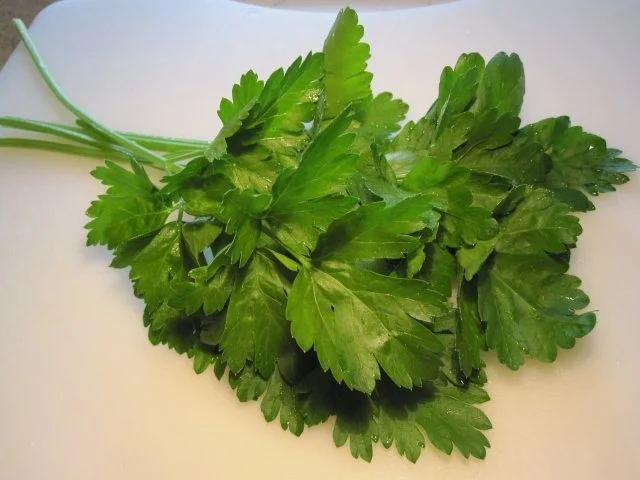 Drei Kartoffeln und ´ne Wurst ... - Rezept - Bild Nr. 3