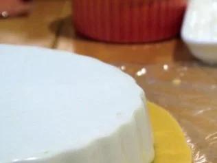 Gemüsetarte - Rezept - Bild Nr. 6