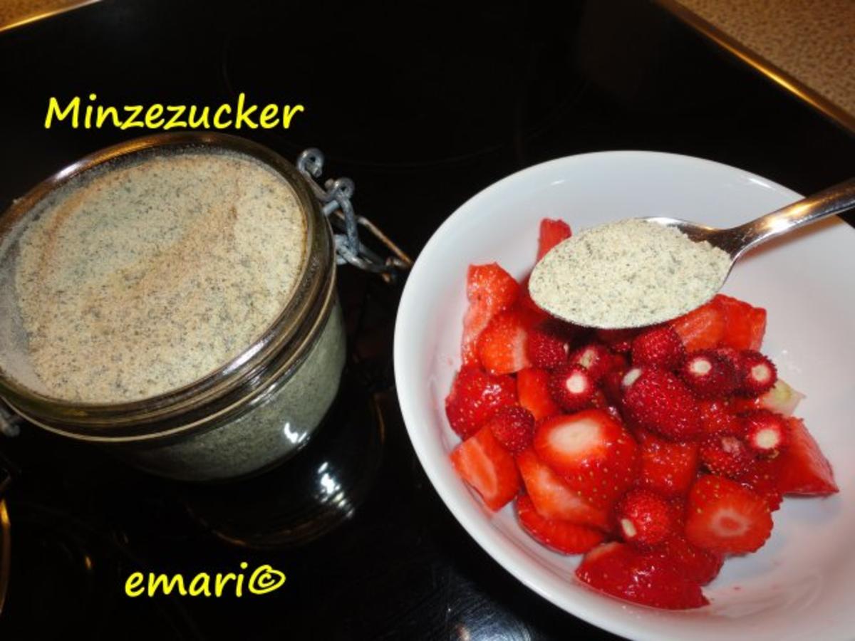 Welche Vape Pot Hat Am Meisten Zucker Rezepte