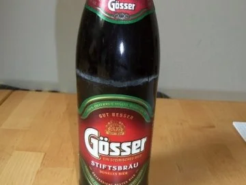 Schweineschulter in dunklem Bier - Rezept - Bild Nr. 7