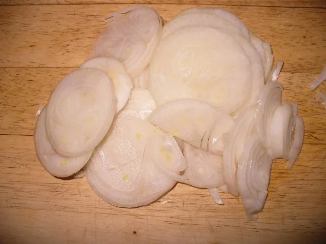 Rostbrätel nach Dietz - Rezept - Bild Nr. 4