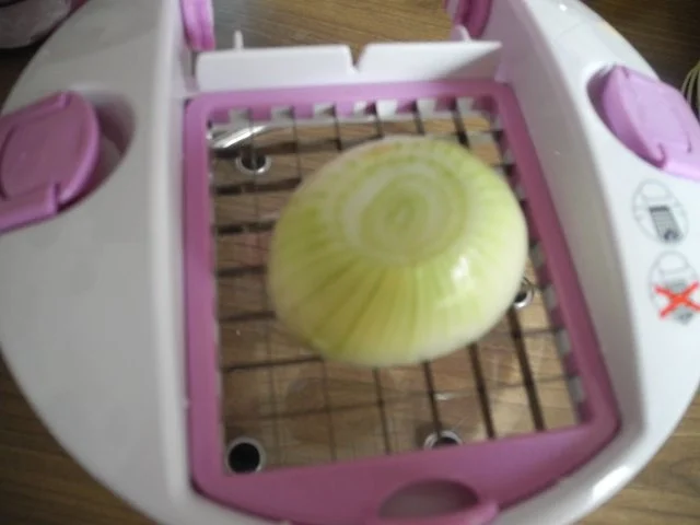 Rezept: Suppen & Eintöpfe : Bunte Linsensuppe ... Bild Nr. 3 Suppen & Eintöpfe : Bunte Linsensuppe ... - Rezept - Bild Nr. 3