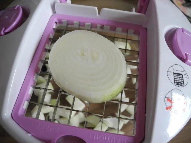 Rezept: Suppen & Eintöpfe : Bunte Linsensuppe ... Bild Nr. 4 Suppen & Eintöpfe : Bunte Linsensuppe ... - Rezept - Bild Nr. 4