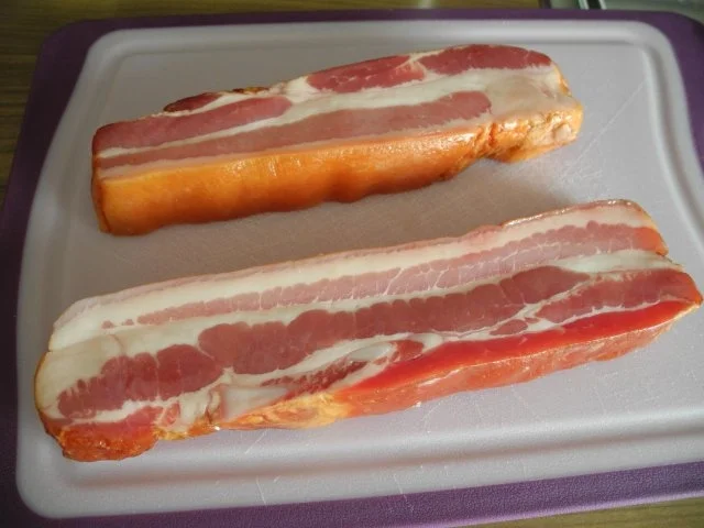 Rezept: Suppen & Eintöpfe : Bunte Linsensuppe ... Bild Nr. 2 Suppen & Eintöpfe : Bunte Linsensuppe ... - Rezept - Bild Nr. 2