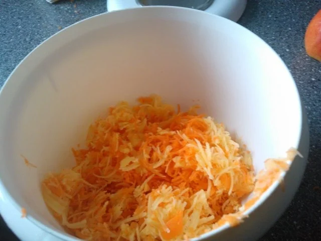 Hackbraten a la Reste - Rezept - Bild Nr. 5