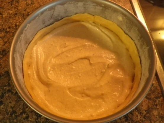 Torta di asparagi - Spargelkuchen mit Ricotta und Schinken - Rezept - Bild Nr. 13