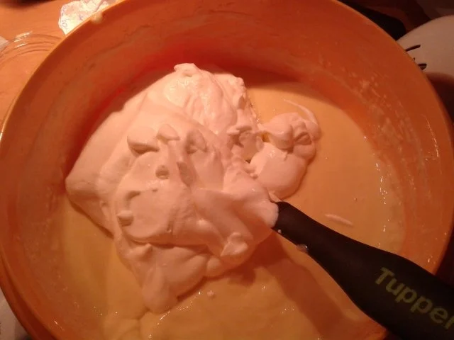 Mangodessert - Rezept - Bild Nr. 8