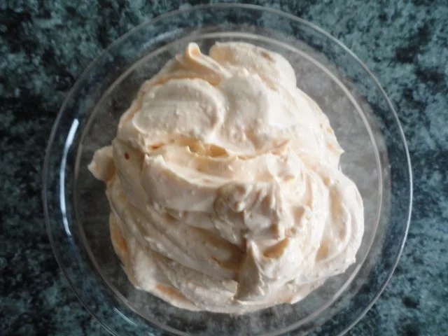 CHILI - FETA - BRUNCH - Rezept - Bild Nr. 2