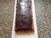 Absolute Tarte Au Chocolat - Rezept