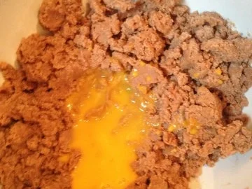 Absolute Tarte Au Chocolat - Rezept - Bild Nr. 7