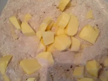 Absolute Tarte Au Chocolat - Rezept - Bild Nr. 8