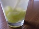 Bowle: Winzer-Bowle - Rezept