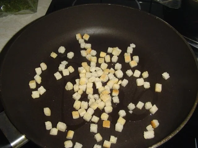 Schweinshaxe - Rezept - Bild Nr. 5