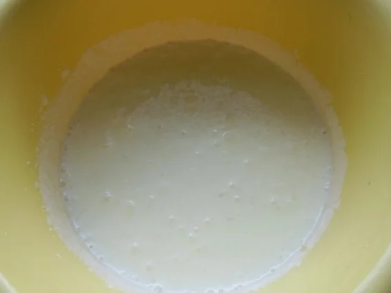 ❤ Erdbeer - Joghurt - Kuppeltorte ❤ - Rezept - Bild Nr. 12