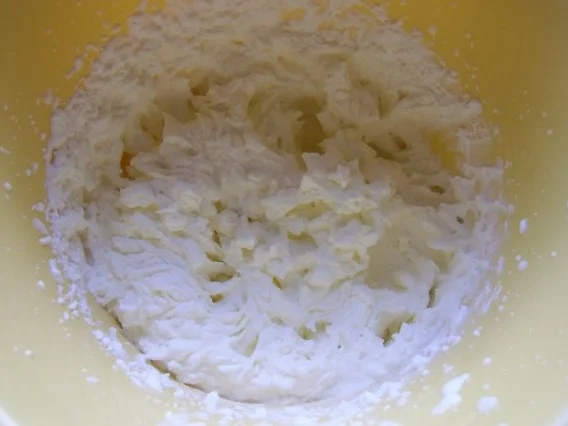 ❤ Erdbeer - Joghurt - Kuppeltorte ❤ - Rezept - Bild Nr. 16