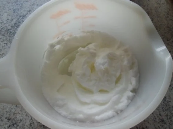 ❤ Erdbeer - Joghurt - Kuppeltorte ❤ - Rezept - Bild Nr. 19