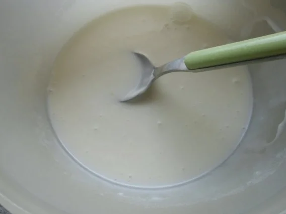 ❤ Erdbeer - Joghurt - Kuppeltorte ❤ - Rezept - Bild Nr. 14