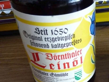 Rezept: Soßen & Dip´s : Tomaten - Chili - Soße Bild Nr. 4 Soßen & Dip´s : Tomaten - Chili - Soße - Rezept - Bild Nr. 4