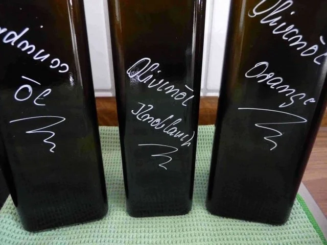 Rezept: Soßen & Dip´s : Tomaten - Chili - Soße Bild Nr. 3 Soßen & Dip´s : Tomaten - Chili - Soße - Rezept - Bild Nr. 3