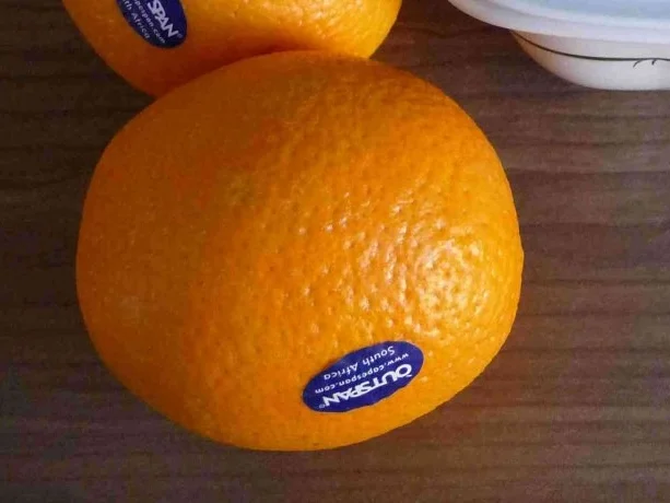 Soßen & Dip´s : Agaven - Dattel - Dressing - Rezept - Bild Nr. 4