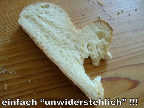 Rezept: geflochtene Hefeteig Variationen Bild Nr. 4 geflochtene Hefeteig Variationen - Rezept - Bild Nr. 4