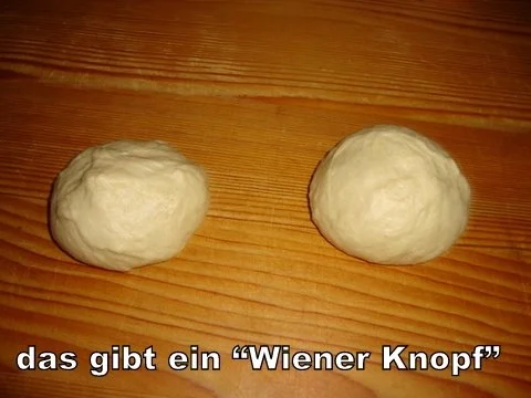 Rezept: geflochtene Hefeteig Variationen Bild Nr. 12 geflochtene Hefeteig Variationen - Rezept - Bild Nr. 12