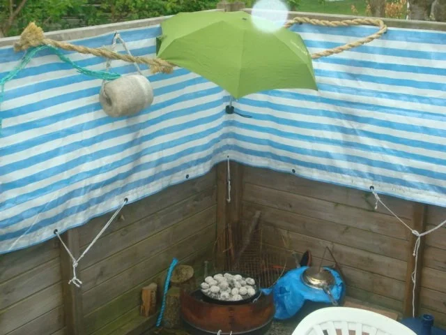 Eintopf „Armer Poet“ aus dem Dutch Oven - Rezept - Bild Nr. 2