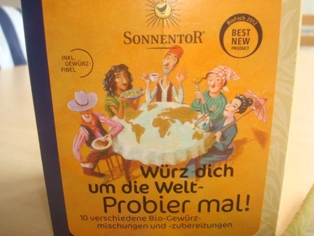 Eintopf „Armer Poet“ aus dem Dutch Oven - Rezept - Bild Nr. 8